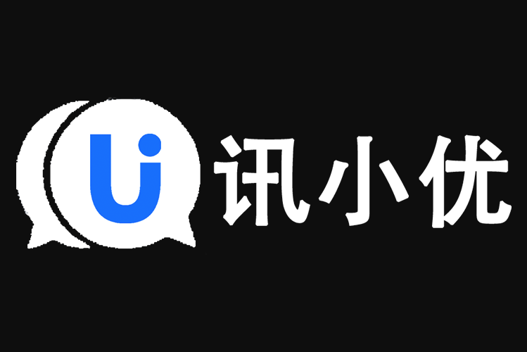 辽阳-电话呼叫中心系统的功能描述